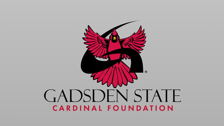 Gadsden State’s Cardinal Foundation accepting applications for scholarships